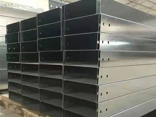 如何計算電纜橋架尺寸
