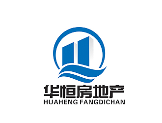u=4288445807,2188515465&fm=26&gp=0.jpg